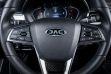 JAC J7 Luxury 1.5 CVT, 2024 превью 7