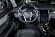 JAC J7 Luxury 1.5 CVT, 2024 превью 8