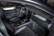 JAC J7 Luxury 1.5 CVT, 2024 превью 9
