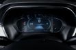 JAC J7 Luxury 1.5 CVT, 2024 превью 10