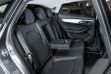 JAC J7 Luxury 1.5 CVT, 2024 превью 11