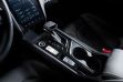JAC J7 Luxury 1.5 CVT, 2024 превью 13