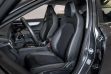 JAC J7 Luxury 1.5 CVT, 2024 превью 15