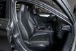 JAC J7 Luxury 1.5 CVT, 2024 превью 17