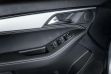 JAC J7 Luxury 1.5 CVT, 2024 превью 18