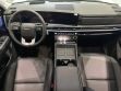 Hyundai Santa Fe Exclusive 2.5 РКПП, 2024 превью 5