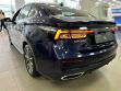 Omoda S5 Life 1.5 CVT, 2024 превью 3