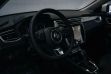 MG 5 Comfort 1.5 CVT, 2024 превью 6