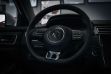 MG 5 Comfort 1.5 CVT, 2024 превью 7