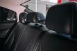 MG 5 Comfort 1.5 CVT, 2024 превью 10