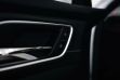 MG 5 Comfort 1.5 CVT, 2024 превью 14