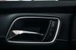 MG 5 Comfort 1.5 CVT, 2024 превью 15