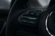 MG 5 Comfort 1.5 CVT, 2024 превью 17