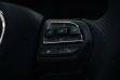 MG 5 Comfort 1.5 CVT, 2024 превью 18