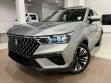 FAW Bestune T77 Luxury (DCT) 1.5 РКПП, 2025 превью 1