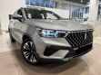 FAW Bestune T77 Luxury (DCT) 1.5 РКПП, 2025 превью 2