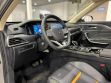 FAW Bestune T77 Luxury (DCT) 1.5 РКПП, 2025 превью 6