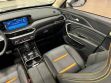 FAW Bestune T77 Luxury (DCT) 1.5 РКПП, 2025 превью 7
