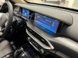 FAW Bestune T77 Luxury (DCT) 1.5 РКПП, 2025 превью 11