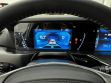 FAW Bestune T77 Luxury (DCT) 1.5 РКПП, 2025 превью 12
