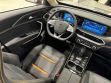 FAW Bestune T77 Luxury (DCT) 1.5 РКПП, 2025 превью 13