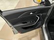 FAW Bestune T77 Luxury (DCT) 1.5 РКПП, 2025 превью 14