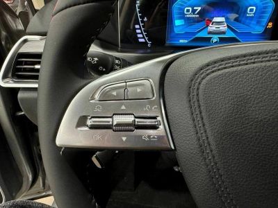 FAW Bestune T77 Luxury (DCT) 1.5 АМТ превью 15