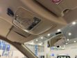 FAW Bestune T77 Luxury (DCT) 1.5 РКПП, 2025 превью 17