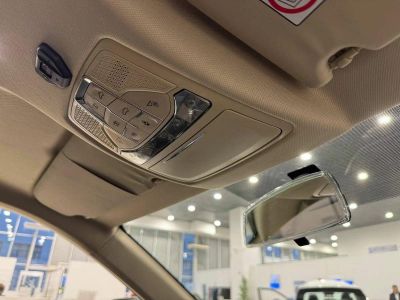 FAW Bestune T77 Luxury (DCT) 1.5 АМТ превью 17