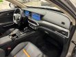 FAW Bestune T77 Luxury (DCT) 1.5 РКПП, 2025 превью 20