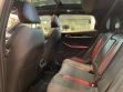 Geely Coolray Flagship 1.5 РКПП, 2024 превью 7
