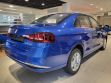 Jetta VA3 Enjoyment 1.5 АКПП, 2024 превью 3