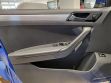 Jetta VA3 Enjoyment 1.5 АКПП, 2024 превью 5