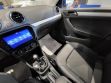 Jetta VA3 Enjoyment 1.5 АКПП, 2024 превью 7