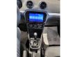 Jetta VA3 Enjoyment 1.5 АКПП, 2024 превью 8