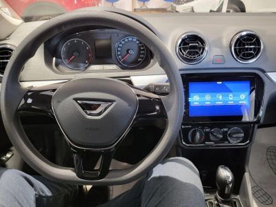Jetta VA3 Enjoyment 1.5 АКПП превью 9