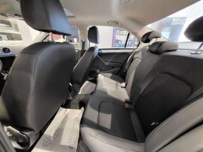 Jetta VA3 Enjoyment 1.5 АКПП превью 10