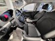 Jetta VA3 Enjoyment 1.5 АКПП, 2024 превью 11