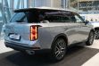 GAC GS8 2.0 АКПП, 2024 превью 4