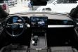 GAC GS8 2.0 АКПП, 2024 превью 15