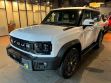 JETOUR T2 Expedition 2.0 РКПП, 2024 превью 1