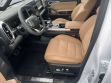 JETOUR T2 Expedition 2.0 РКПП, 2024 превью 6
