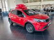 Livan X3 Pro Luxury 1.5 CVT, 2024 превью 2
