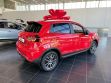 Livan X3 Pro Luxury 1.5 CVT, 2024 превью 4