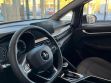 Livan X3 Pro Luxury 1.5 CVT, 2024 превью 5