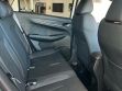 Livan X3 Pro Luxury 1.5 CVT, 2024 превью 7