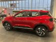 Kaiyi X3 Luxury 1.5 CVT, 2025 превью 3