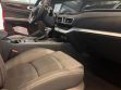 Kaiyi X3 Luxury 1.5 CVT, 2025 превью 6
