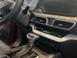 Kaiyi X3 Luxury 1.5 CVT, 2025 превью 7