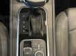 Kaiyi X3 Luxury 1.5 CVT, 2025 превью 8